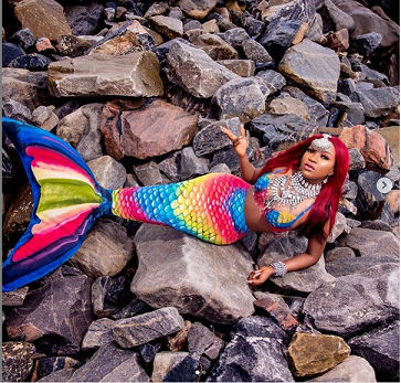 thelma mermaid photo 6.png